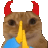 hehe Emote
