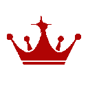 ice Emote