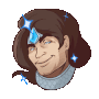 leagueoflegends Emote