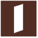 Bank Emote