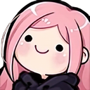 oyo Emote