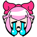 emoji_14 Emote