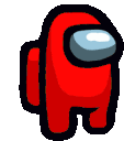among_us Emote
