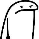 6199florkangry Emote