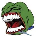 8799lessfuckinggooopepe Emote