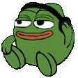 emoji_60 Emote