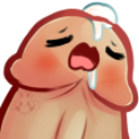 sleeppenis Emote