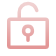 unlock Emote