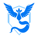 teammystic Emote