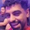 emoji_47 Emote