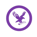 Independent Emote