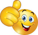 thumbsup Emote