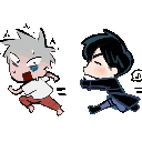 itvi Emote