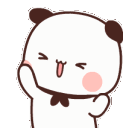 yyypandaaayay Emote