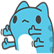 BCthumbup Emote