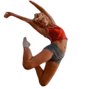 midairclaire Emote