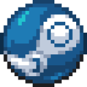 steam Emote