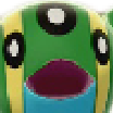 gastro_pog Emote