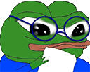 think_12 Emote