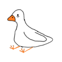 6725sadgoose Emote