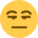 fuck Emote