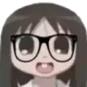 osakanerd Emote