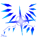 silence Emote