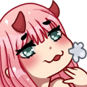 8736zerotwosuspiro Emote