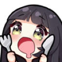etheiaeat Emote