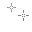 2_sparkle Emote
