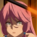 emoji_221 Emote