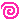 07spin Emote