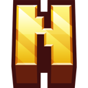 n_ Emote