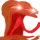 683957578513776670 Emote