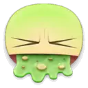 emoji_27 Emote