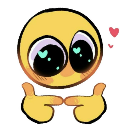 really Emote