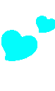 zzzblus09 Emote