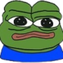 emoji_40 Emote