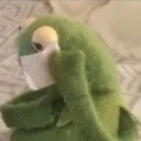 emoji_19 Emote