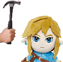 FakeNitroEmoji Emote