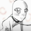 slave Emote