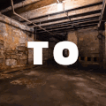 basement Emote
