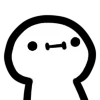 Bruh Emote