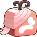 emoji_7 Emote