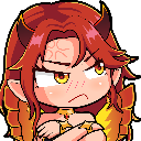 blazea_grumpy Emote