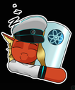 Screenshot20250802185805 Emote