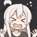 k_cAwMan3 Emote
