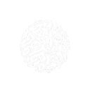 emoji_95 Emote