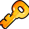 key2 Emote