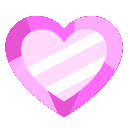 70999boostgemsmonth24 Emote
